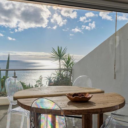 Refugio Da Falesia Sesimbra Zewnętrze zdjęcie
